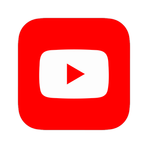 YouTube Button