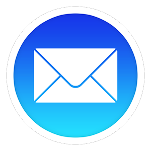 Email XiØN