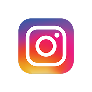 XiØN on Instagram